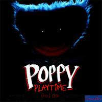 Poppy Playtime Game Tips