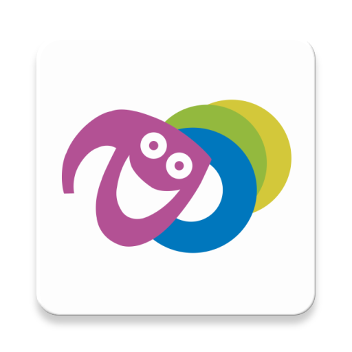Työkykypassi logo