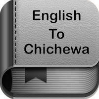 English to Chichewa Dictionary and Translator App