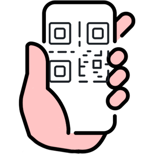QR Maker Header - AppWisp.com