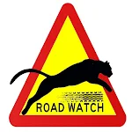 Cover Image of ダウンロード Road Watch  APK