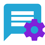 Cover Image of Unduh AutoText - Scheduled Message 3.0.0 APK