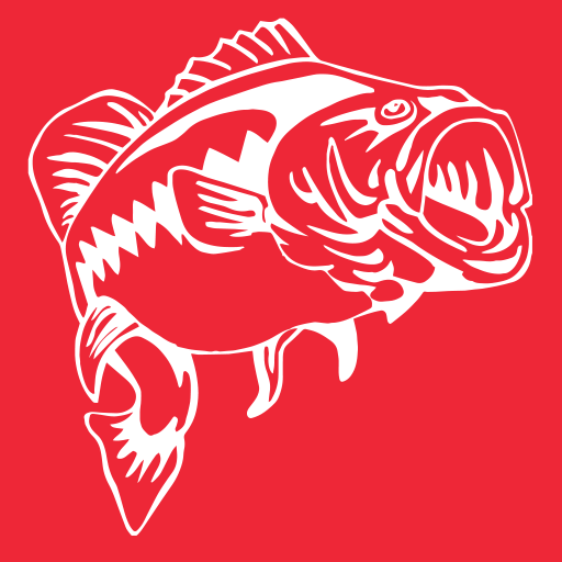 Fishit Logbook logo