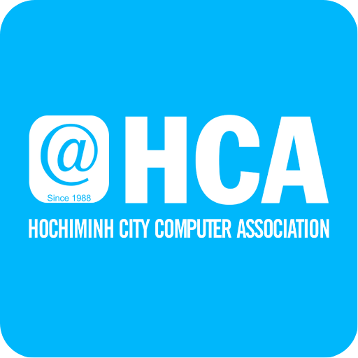 HCA Download on Windows