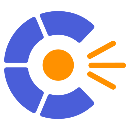 CommuneNow - Language Practice logo