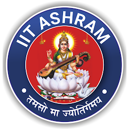 Ikonas attēls “IIT Ashram”