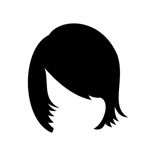 Beauty Salon Management System Download on Windows
