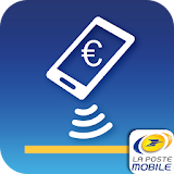 Paiement Mobile Sans Contact L icon