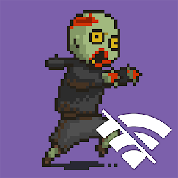 Dead Ahead: ゾンビ サバイバル ゲーム Mod Apk