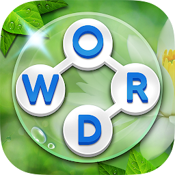 Word Cross: Crossy Word Search Mod Apk