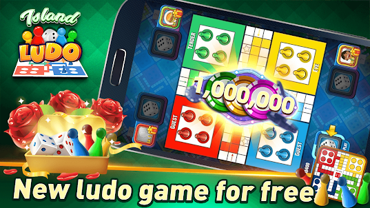 Play Real Money Ludo Casino Game, Play Ludo Online