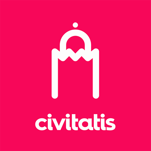 Marrakech Guide by Civitatis  Icon