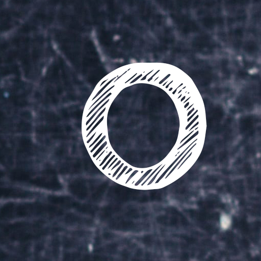 ОБЖ: Видеоуроки logo