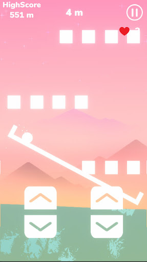 Balance Game Screen 2