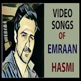 Best Video Songs of Emraan Hashmi icon
