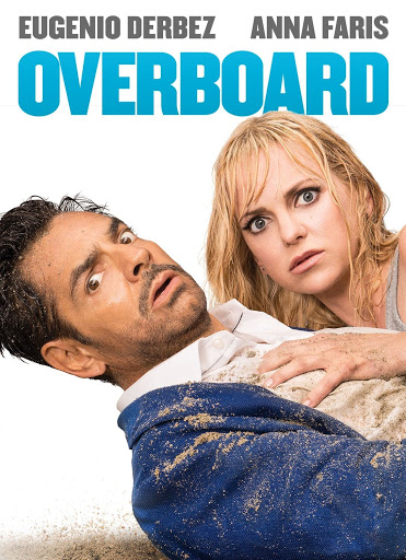 Overboard 2018 123movies with subtitles deals