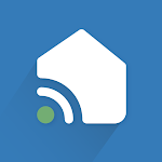 Cover Image of Download Cawice: Security Camera 2.1.0 APK