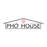 Pho House icon