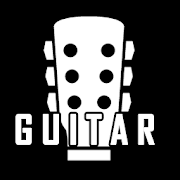 Guitar Chords Guide - Guitar Chords For Beginners