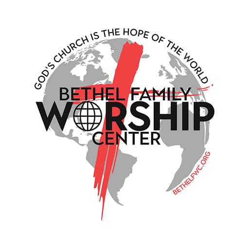 BFWCKC logo