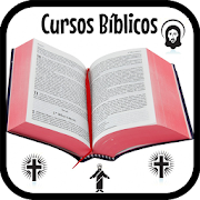 Cursos Bíblicos em Portugués