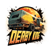 Derby King icon
