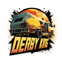 Derby King