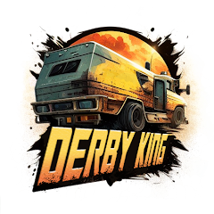 Derby King Mod apk versão mais recente download gratuito