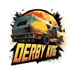 Derby King