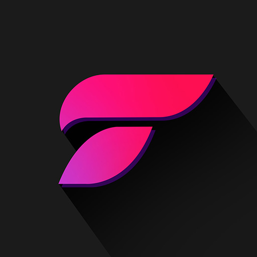 Thumbnail Maker Apps Bei Google Play