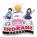Cover Image of Baixar INDRANI SCHOOL  APK