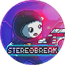 Stereobreak