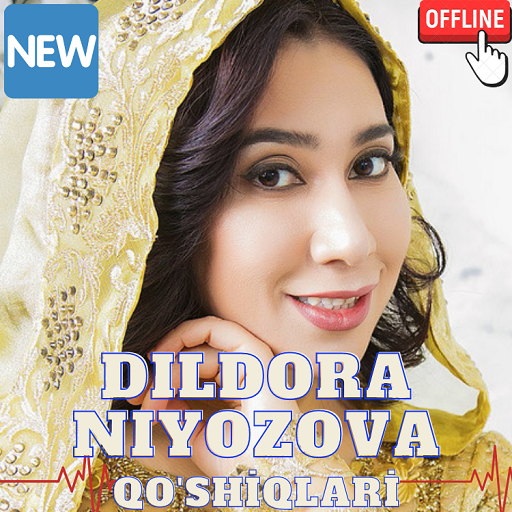 Dildora niyozova mp3 remix