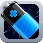 Cover Image of Download Battery Guard 1.1.5 APK