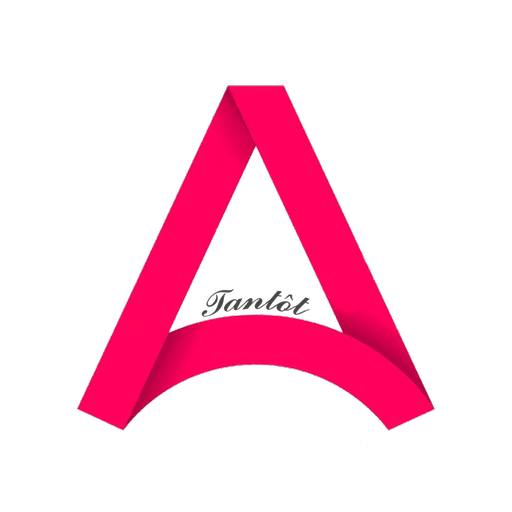 ATantot - Chat Belgium logo