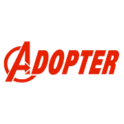 Top 10 Lifestyle Apps Like Adopter - Best Alternatives