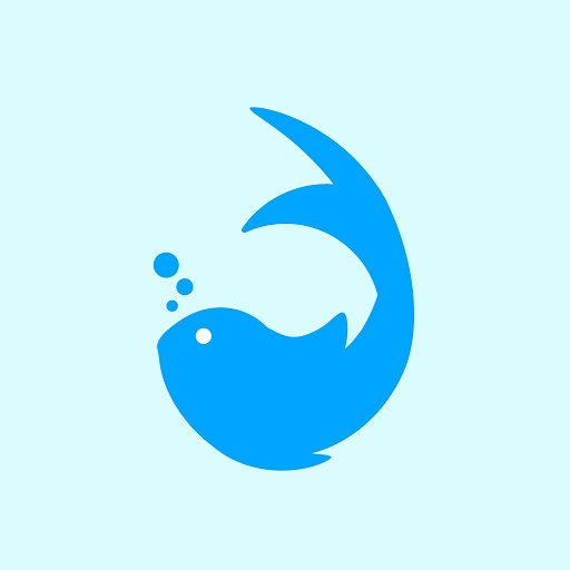 Live Animal Feeding logo