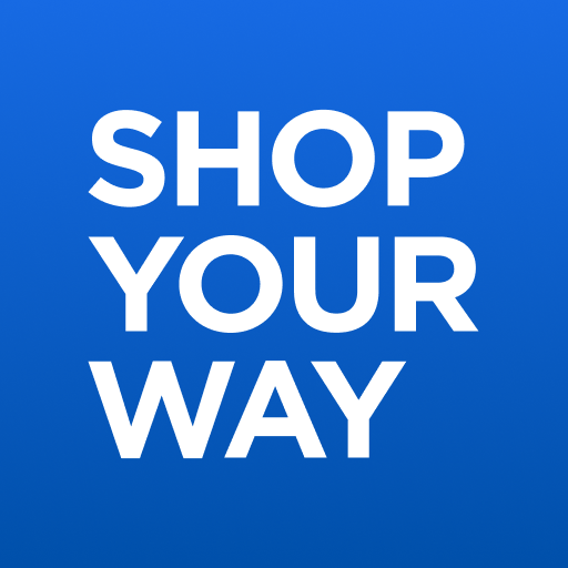 Shop Your Way 9.7.1 Icon