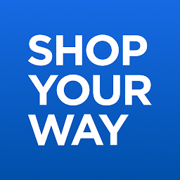 Shop Your Way: Download & Review