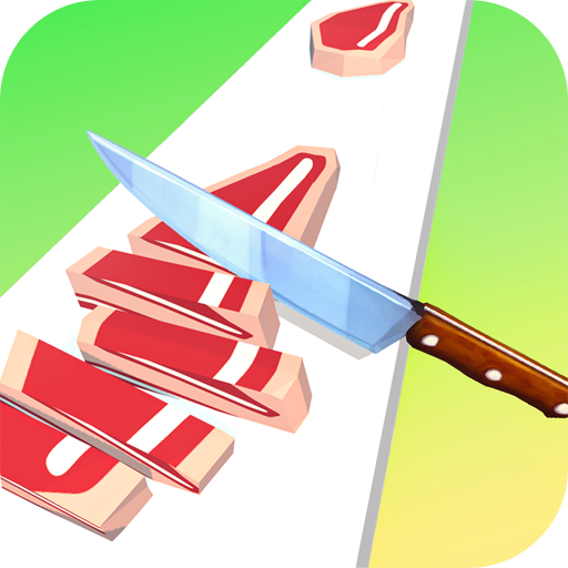 Perfect slice-Fruit Cutting 3D Download on Windows