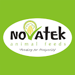 Cover Image of Download Novatek Poultry  APK