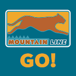Cover Image of Télécharger Mountain Line Go!  APK