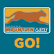 Mountain Line Go! - Androidアプリ