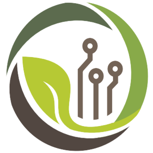 Si-Soil logo