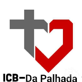 RADIO ICB DA PALHADA icon