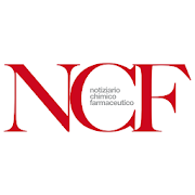 NCF - Notiziario Chimico Farmaceutico