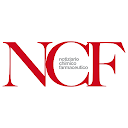 NCF - Notiziario Chimico Farma