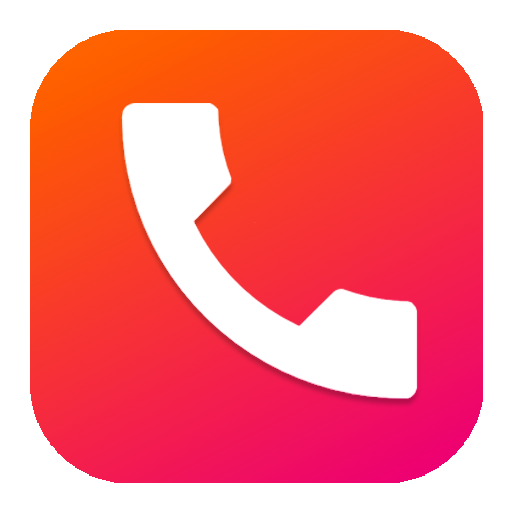 Noti Dialer - Dial Directly Fr logo