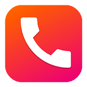 Top 38 Tools Apps Like Noti Dialer - Dial Directly From Lock Screen - Best Alternatives