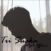 Tri Suaka Feat Nabila Mp3 Offline